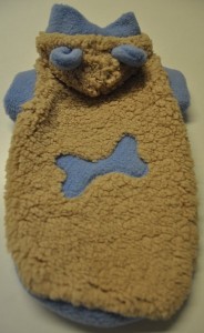 kutyaruha
